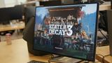 State of Decay 3 priblížil kooperáciu a zdieľaný perzistentný svet 